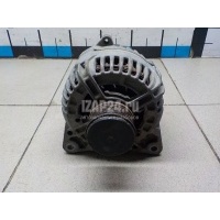Генератор Renault Almera (G15) (2013 - ) 8200992208