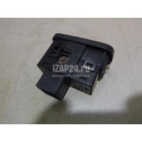 Кнопка стеклоподъемника Volvo S80 (1998 - 2006) 9476695