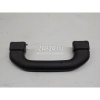 Ручка внутренняя потолочная VAG Passat [B4] (1994 - 1996) 357857607A01C