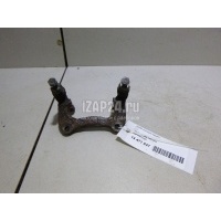 Скоба суппорта заднего VAG A4 [B5] (1994 - 2001) 8E0615425