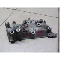 Корпус термостата Renault Almera (G15) (2013 - ) 7700600514