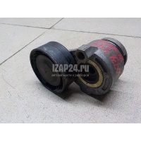 Натяжитель ремня Renault Almera (G15) (2013 - ) 117509264R