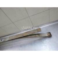 Рессора задняя VAG Caddy III (2004 - 2015) 2K5511151AK
