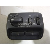 Переключатель света фар Volvo S80 (1998 - 2006) 9459986
