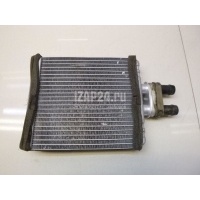 Радиатор отопителя VAG A1 (8X) (2010 - 2018) 6C0819031