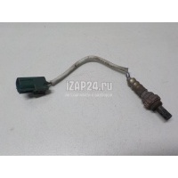 Датчик кислородный/Lambdasonde Nissan Maxima (A34) (2004 - 2008) 226A1AR210