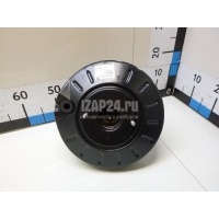 Усилитель тормозов вакуумный VAG A1 (8X) (2010 - 2018) 6C1614106B