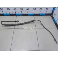 Шланг гидроусилителя VAG Fox (2005 - 2011) 6R1423893H