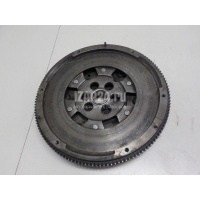 Маховик VAG Tiguan (2007 - 2011) 06F105266J