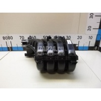 Коллектор впускной VAG Caddy IV (2016 - ) 04E129712G