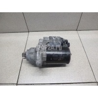 Стартер VAG Caddy III (2004 - 2015) 0AH911023A