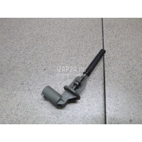 Датчик уровня охлажд. жидкости BMW Countryman R60 (2010 - 2016) 17137524812