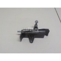 Натяжитель ремня VAG A4 [B5] (1994 - 2001) 06B109477A