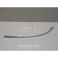 Планка под фару левая VAG Allroad quattro (2000 - 2005) 4B08071732ZZ