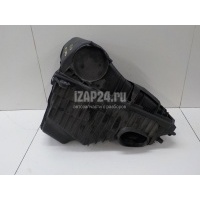 Корпус воздушного фильтра VAG Touareg (2002 - 2010) 7L6129607AH