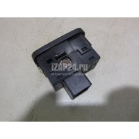 Кнопка стеклоподъемника Volvo S80 (1998 - 2006) 9476695
