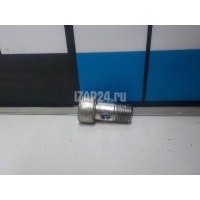 Болт турбокомпрессора (турбины) VAG Amarok (2010 - ) 06A145541J