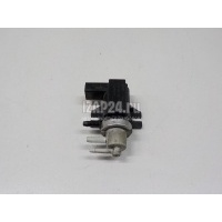 Клапан электромагнитный VAG Caddy III (2004 - 2015) 1J0906627B