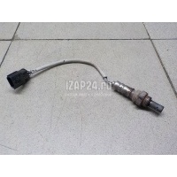 Датчик кислородный/Lambdasonde Renault Almera (G15) (2013 - ) 7700109844