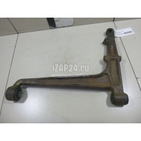 Рычаг передний нижний левый VAG Transporter T4 (1991 - 1996) 701407151A