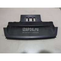Фонарь задний (стоп сигнал) Volvo S60 (2000 - 2009) 9483350