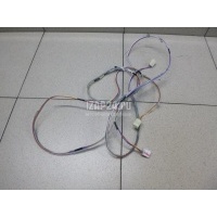 Проводка (коса) Mitsubishi Outlander (GF) (2012 - ) 8510D691
