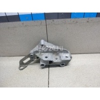 Кронштейн двигателя правый VAG Caddy III (2004 - 2015) 03F199275D