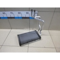 Радиатор отопителя Mitsubishi Outlander (GF) (2012 - ) 7801A857