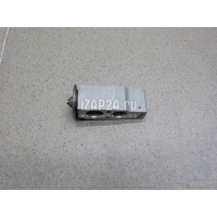 Клапан кондиционера Mitsubishi Pajero/Montero III (V6, V7) (2000 - 2006) MR500662