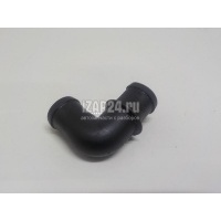 Переходник VAG A4 [B6] (2000 - 2004) 035133989A