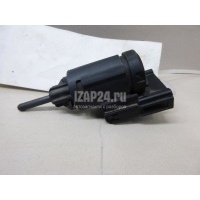 Датчик включения стопсигнала VAG Caddy II (1995 - 2004) 1J0945511D