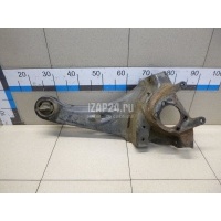 Рычаг задний продольный левый Mitsubishi Outlander (GF) (2012 - ) 4125A079
