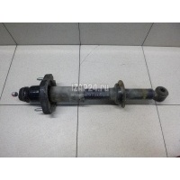 Амортизатор задний Mitsubishi Outlander (GF) (2012 - ) 4162A239