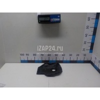 Крышка двигателя передняя VAG Amarok (2010 - ) 06K109210