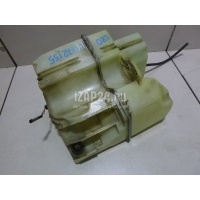 Бачок омывателя лобового стекла Volvo S60 (2000 - 2009) 9178881