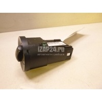 Переключатель света фар VAG Amarok (2010 - ) 6Q0941531Q20H