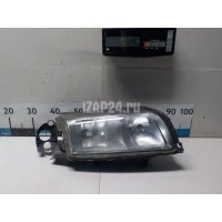 Фара правая Volvo S80 (1998 - 2006) 8693560