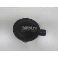 Сапун VAG LT II (1996 - 2006) 068129101A