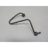 Трубка ТНВД VAG LT II (1996 - 2006) 074130303E