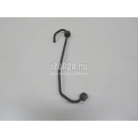 Трубка ТНВД VAG LT II (1996 - 2006) 074130304E