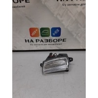 фара противотуманная Chery Tiggo 2 2017 j69-4499010