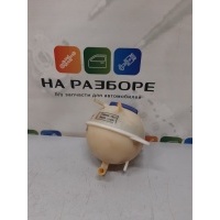 бачок расширительный Chery Tiggo 2 2017 j52-1311111