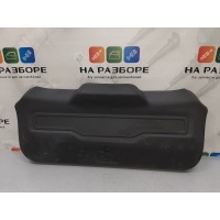обшивка крышки багажника Chery Tiggo 2 2017 j69-6302010