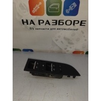 блок управления стеклами (кнопка ) Chery Tiggo 2 2017 T15-3746130AB