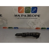 крепление бампера Chery Tiggo 2 2017 j69-2803522