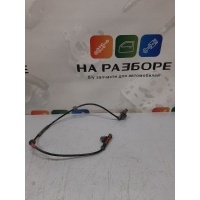 датчик abs Chery Tiggo 2 2017 j69-3630020