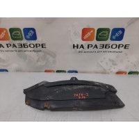 подкрылок Chery Tiggo 2 2017 j69-3102114