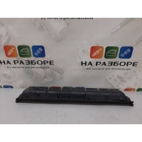 Дефлектор радиатора 2017 j69-3102190