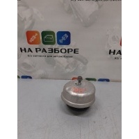 подушка кпп Chery Tiggo 2 2017 j69-1001510