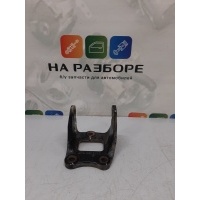 кронштейн балки Chery Tiggo 2 2017 j69-3301022